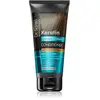 Image de Dr. Sante, Après-shampoing, Baume à la kératine pour cheveux abîmés (200 ml)