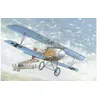 Image de Albatros D.iii - 1:72e - Roden