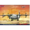 Image de An-12bk Cub - 1:72e - Roden