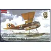 Image de Albatros W.iv (early) - 1:72e - Roden
