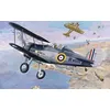 Image de Gloster Sea Gladiator - 1:48e - Roden