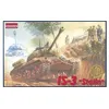 Image de Is-3 - 1:72e - Roden