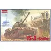 Image de Roden Is-3