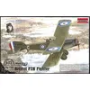Image de Bristol F.2b Fighter - 1:72e - Roden