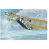 Image de Felixstowe F.2a Late Version- 1:72e - Roden