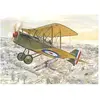 Image de Roden RAF S.E.5a (Multi moteur)