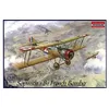 Image de Sopwith 1.b1 French Bomber - 1:48e - Roden