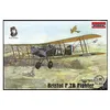 Image de Bristol F.2b Fighter - 1:48e - Roden