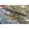 Image de Fokker D.vii F (late) - 1:48e - Roden