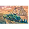 Image de Roden Sd.Kfz. 233 "Moignon