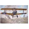Image de Sopwith T.f.1camel French Fighter - 1:72e - Roden
