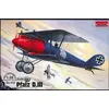 Image de Pfalz D. Iii - 1:32e - Roden