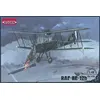 Image de Raf Be 12b - 1:48e - Roden