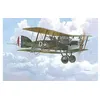 Image de Bristol F.2b Fighter Sunbeam Arab.- 1:48e - Roden
