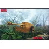 Image de Pak-40 - 1:72e - Roden