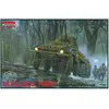 Image de Roden Véhicule blindé de reconnaissance lourd Sd.Kfz. 234/2 Puma
