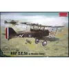 Image de Raf S.e.5a W/hispano Suiza - 1:32e - Roden