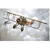 Image de Spad Vii C.1 (french) - 1:32e - Roden