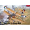 Image de De Havilland Dh-2 - 1:32e - Roden