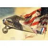 Image de Spad Vii C.1 (lafayette And U.s.a.a.f. Service)- 1:32e - Roden