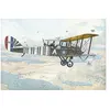 Image de De Havilland D.h.9 - 1:48e - Roden
