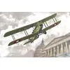 Image de D.h.4 (dayton-wright-built) - 1:48e - Roden