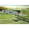 Image de Bristol F.2b Fighter Mk.iv - 1:48e - Roden