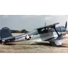 Image de Beechcraft Gb-2 (traveller Mk.ii) - 1:48e - Roden