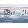 Image de De Havilland D.h.4 W/raf 3a - 1:48e - Roden