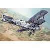 Image de Airco De Havilland Dh9c - 1:48e - Roden