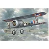 Image de Nieuport 24 - 1:32e - Roden