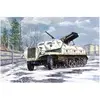 Image de Roden Sd.Kfz. 4/1 lance-roquettes 42 (early)