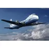 Image de Aviation Traders Atl.98 Carvair - 1:144e - Roden