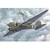Image de Douglas C-47 Skytrain - 1:144e - Roden