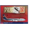 Image de Boeing 720 ceasar's Chariot - 1:144e - Roden