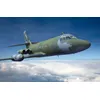 Image de Lockheed C-140a Jetstar - 1:144e - Roden
