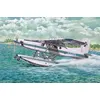 Image de Pilatus Pc-6 B2/h4 Turbo Porter Floatpl. - 1:48e - Roden