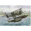 Image de Beechcraft Sd17s - 1:48e - Roden