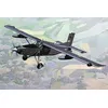 Image de Pilatus Pc-6 B2/h4 Turbo Porter - 1:48e - Roden