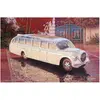 Image de Roden Opel Blitzbus Ludewig "Aero" (1937)