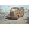 Image de Roden Opel Blitz Omnibus W39 (fin de la WWII serv.)
