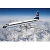 Image de Bristol 175 Britannia Series 300's - 1:144e - Roden