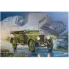 Image de Roden Vauxhall D-type