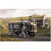 Image de Roden FWD Modèle B 3-ton US Army AmmunitionTruc