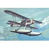 Image de Heinkel He51 B.2 - 1:48e - Roden