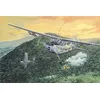 Image de L-19/o-1 Bird Dog - 1:32e - Roden
