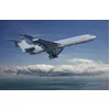 Image de Vickers Vc-10 K4 Type 1170 Tanker - 1:144e - Roden