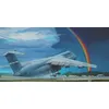 Image de C-5b Galaxy - 1:144e - Roden
