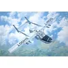 Image de Cessna O-2a Skymaster - 1:32e - Roden