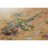 Image de Reims Ftb337g Lynx bush War - 1:32e - Roden